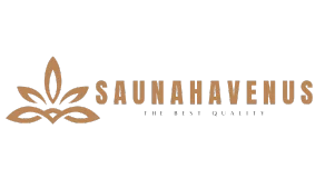 saunahavenus